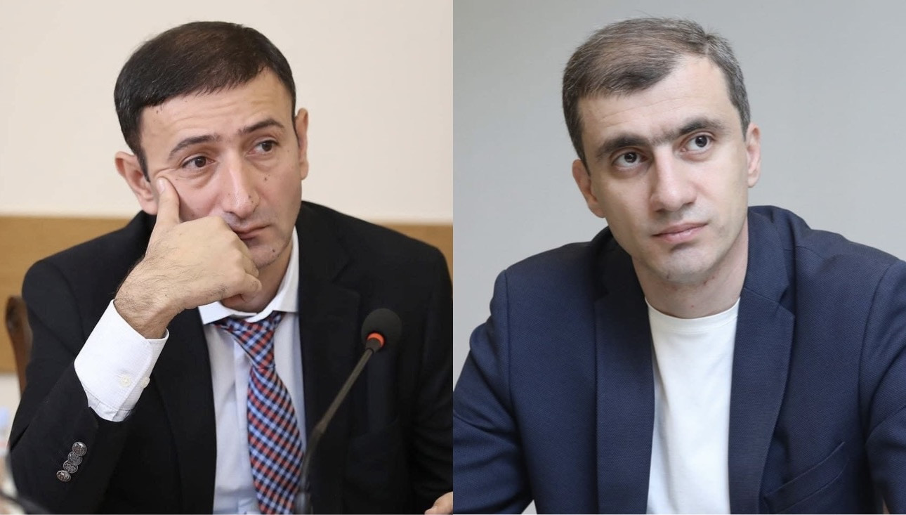 «15 րոպե շուտ զարթնելը լրջագույն փոփոխությու՞ն ա», «Կես ժամից ավելի ծնողներն ի՞նչ անեն». մեկնաբանություններ` դասերն 08:15 սկսելու շուրջ