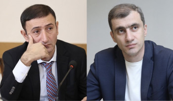 «15 րոպե շուտ զարթնելը լրջագույն փոփոխությու՞ն ա», «Կես ժամից ավելի ծնողներն ի՞նչ անեն». մեկնաբանություններ` դասերն 08:15 սկսելու շուրջ