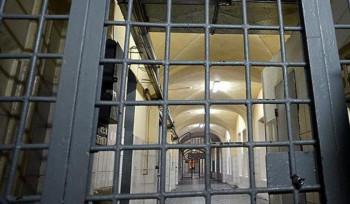 ՔԿՀ-ում կյանքից հեռացել է Արցախից տեղահանված Արտաշես Վարդանյանը, առողջական վիճակի վատթարացման մասին բողոքները համապատասխան կերպով չէին արձագանքվում. փաստաբան