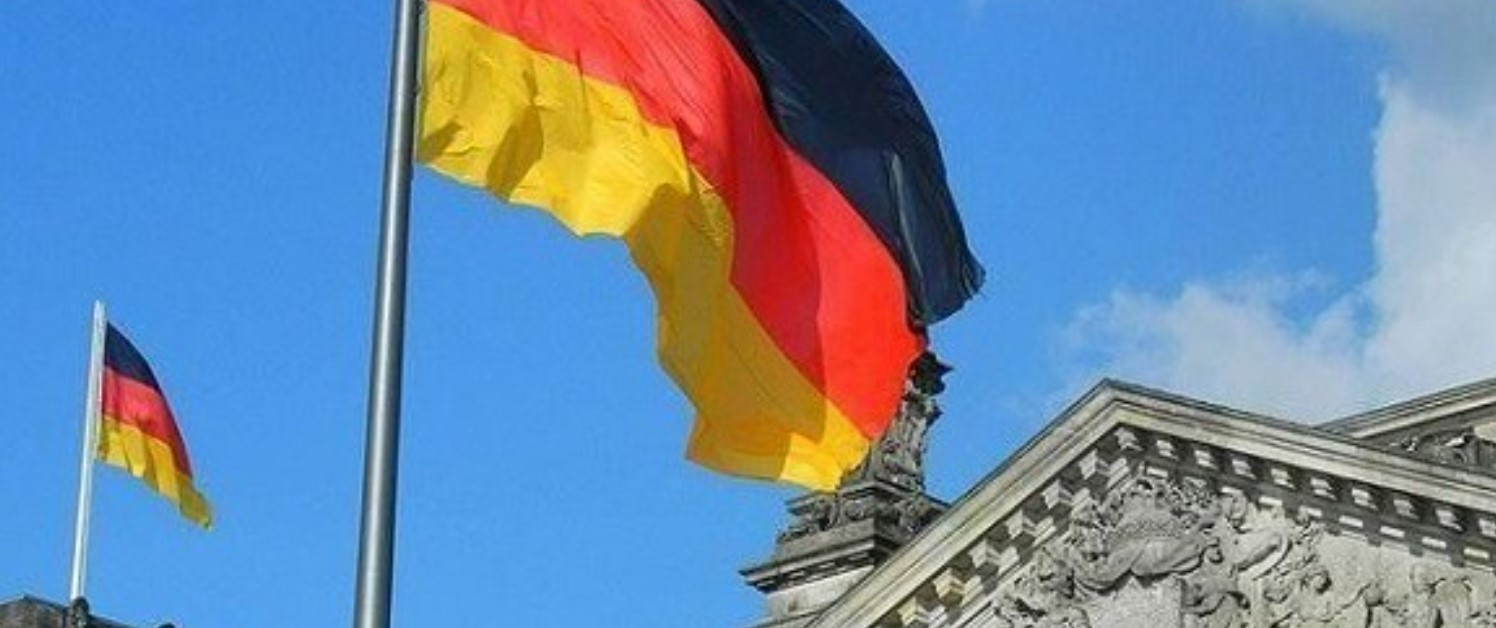 Գերմանիայի ԱԳՆ-ն երկրի քաղաքացիներին կոչ է արել հեռանալ Իրանից