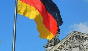 Գերմանիայի ԱԳՆ-ն երկրի քաղաքացիներին կոչ է արել հեռանալ Իրանից