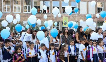 ՀՎԿԱԿ-ը խորհուրդ է տալիս սպասվող շոգ եղանակի պատճառով միջոցառումները կազմակերպել շենքերի ներսում