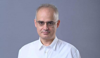 Ստուգենք` կարո՞ղ ա դատախազությունն էլ ա ինքը. Լևոն Զուրաբյանը հայտնում է Փաշինյանի ասածի վերաբերյալ հաղորդում տալու մասին