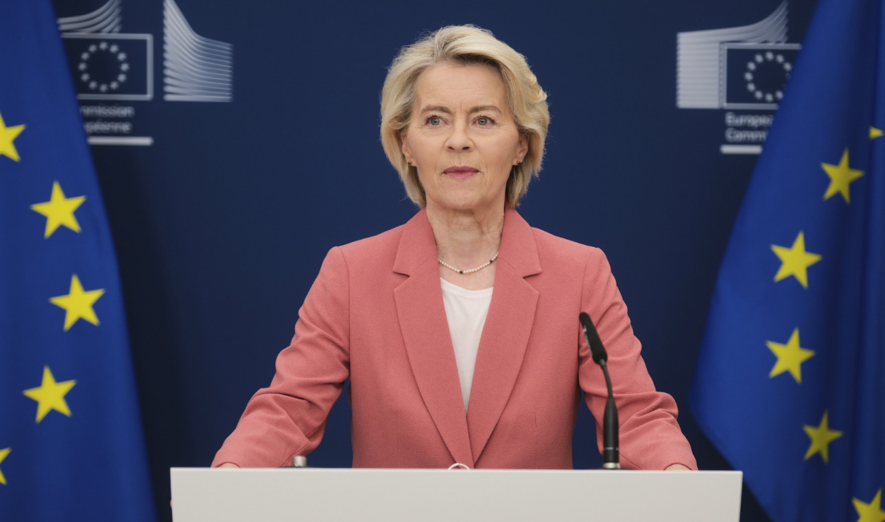 Flightradar-ը հերքում է ֆոն դեր Լայենի ինքնաթիռում GPS-ի անսարքությունը