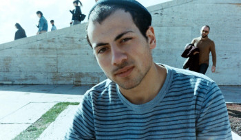 Աշոտ Փաշինյանն ուզում է զբոսավար աշխատել. «Հրապարակ»