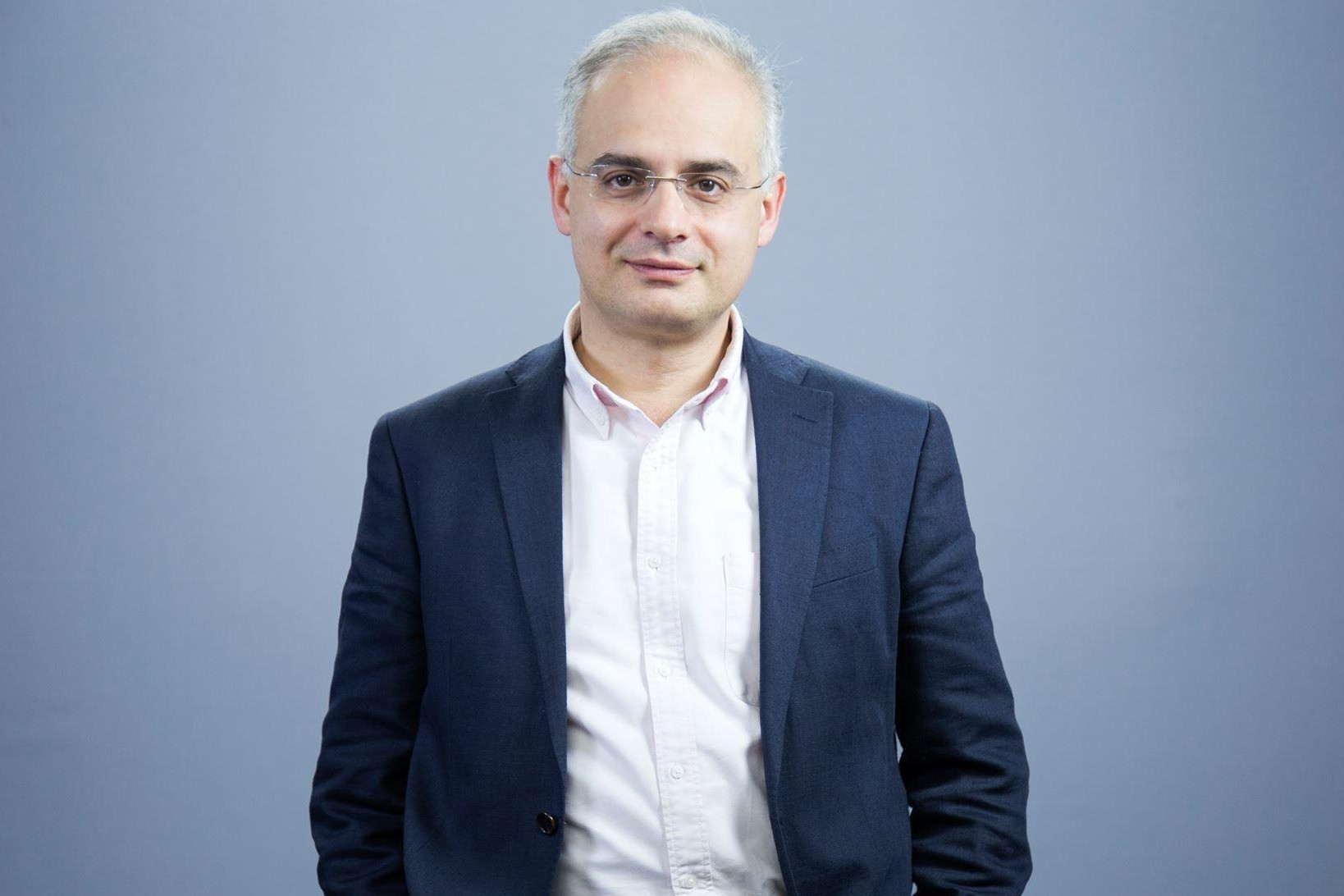 Առաջ Հայաստանը բանակցությունների սեղանի շուրջն էր նստած, իսկ հիմա` ուտեստի կարգավիճակով հայտնվել է սեղանի վրա․ Զուրաբյան