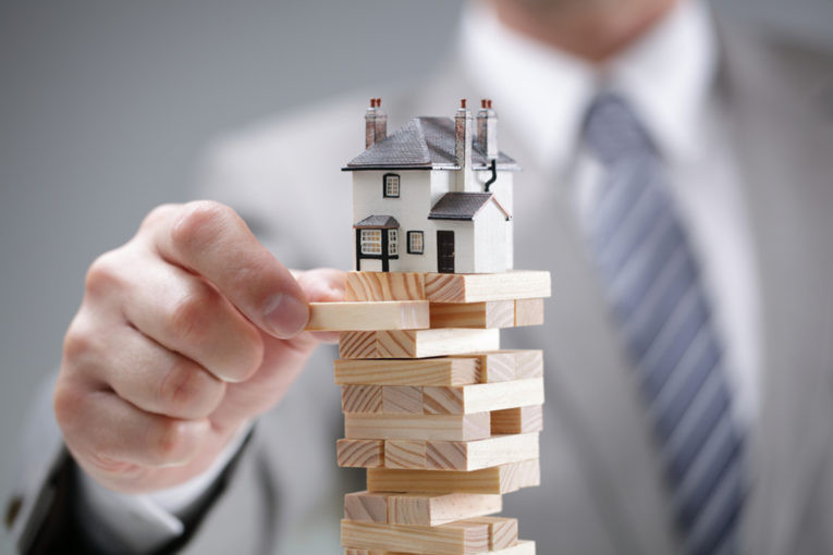 Ներդրվելու է Միասնական համակարգ, որը հնարավորություն կտա վերահսկել Հայաստանում անշարժ գույքի հետ կապված բոլոր գործարքների շարժը