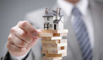Ներդրվելու է Միասնական համակարգ, որը հնարավորություն կտա վերահսկել Հայաստանում անշարժ գույքի հետ կապված բոլոր գործարքների շարժը