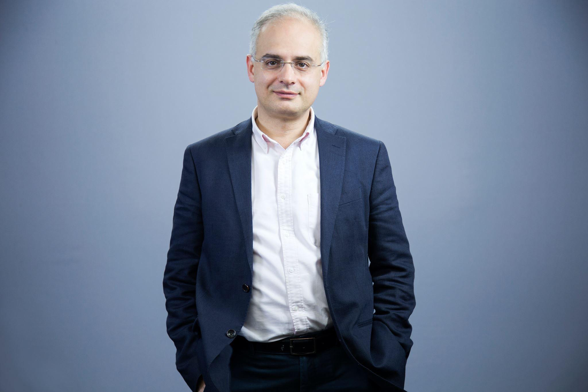 1997-ից հետո հայ ղեկավարների դրսևորած առավելապաշտությունը, 2018-ից հետո` լկտի արկածախնդրությունը հանգեցրին Արցախի կործանմանը. Լևոն Զուրաբյան