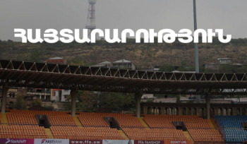 Վերավաճառողները տոմսերը կարող են վաճառել մի քանի անձի, բայց ակտիվանալու է միայն մեկ QR կոդ․ ՀՖՖ