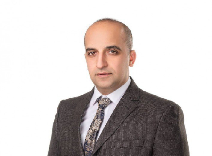 Հայտնի է՝ ով ԱԺ-ում կփոխարինի Արեն Մկրտչանին