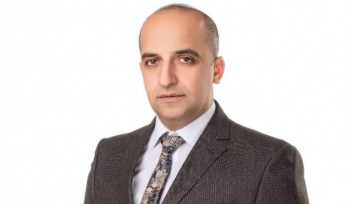 Հայտնի է՝ ով ԱԺ-ում կփոխարինի Արեն Մկրտչանին