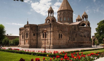 Հարկ է վերջ տալ ապօրինություններին, ազատ արձակել Գերաշնորհ Տ․ Միքայել արքեպիսկոպոս Աջապահյանին և կեղծ մեղադրանքներով կալանավորված անձանց․ Մայր Աթոռ