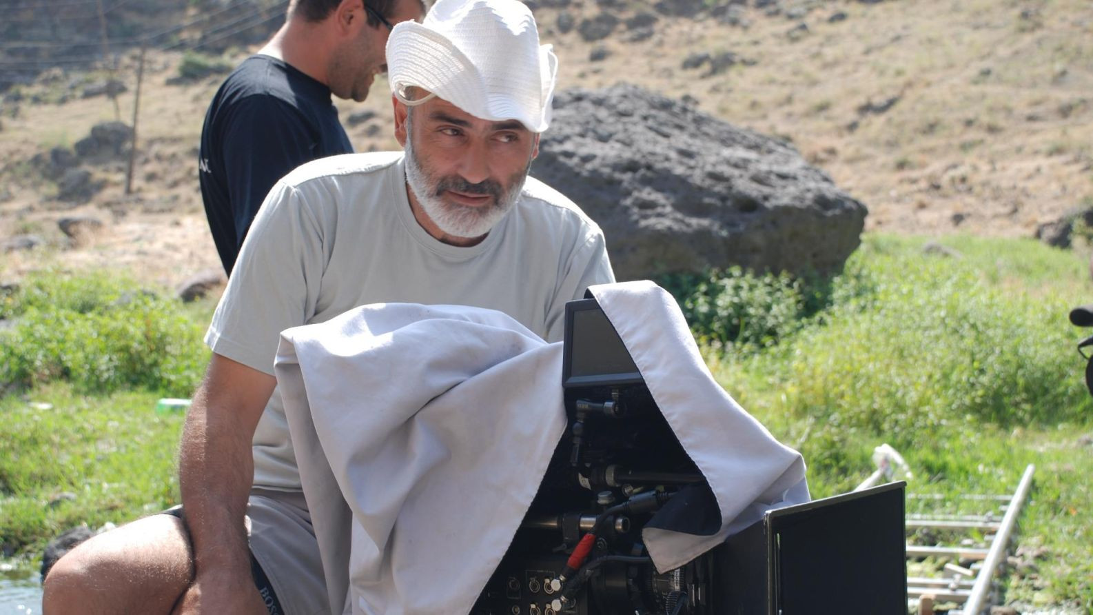 Հանկարծամահ է եղել օպերատոր Արտավազդ (Արտո) Խաչատուրյանը