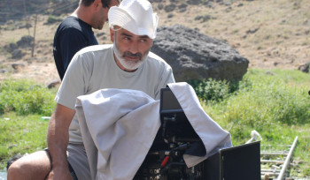 Հանկարծամահ է եղել օպերատոր Արտավազդ (Արտո) Խաչատուրյանը