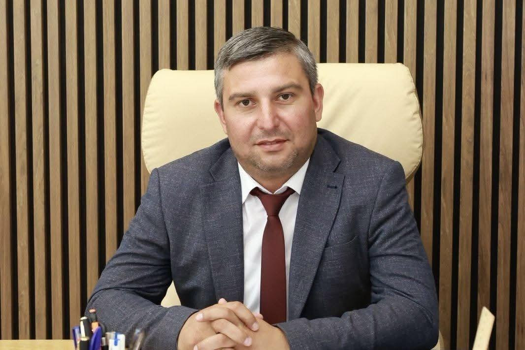 ՔՊ-ական համայնքապետի եղբայրն, աներորդին ու որդիները պարեկի են ծեծել․ «Հետք»