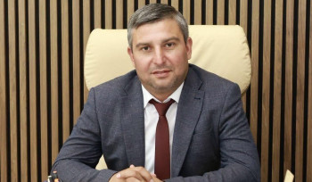 ՔՊ-ական համայնքապետի եղբայրն, աներորդին ու որդիները պարեկի են ծեծել․ «Հետք»