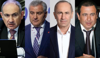 Սոցհարցման արդյունքի մեսիջը․ ի՞նչ պետք է անել