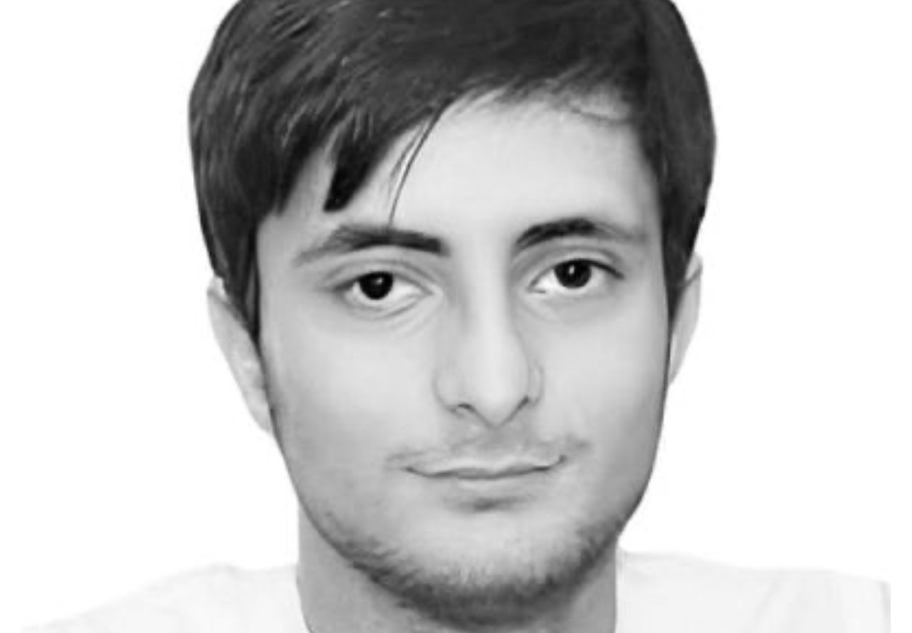 «Սթրայքբոլի գործով» մեղադրյալ Անդրանիկ Չամիչյանի նկատմամբ կիրառվել է տնային կալանք
