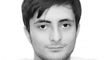 «Սթրայքբոլի գործով» մեղադրյալ Անդրանիկ Չամիչյանի նկատմամբ կիրառվել է տնային կալանք