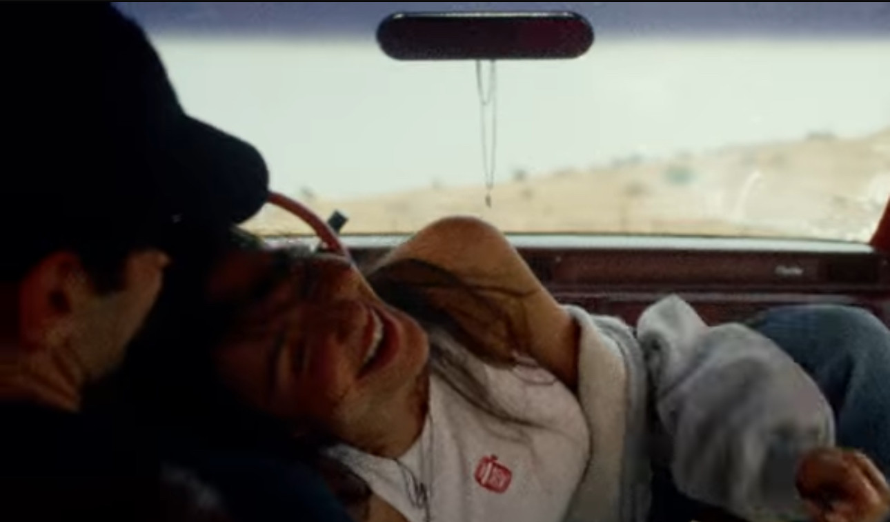 «Սիրտ». Սիրուշոյի նոր տեսահոլովակում նկարահանվել է նաև Լևոն Քոչարյանը (տեսանյութ)