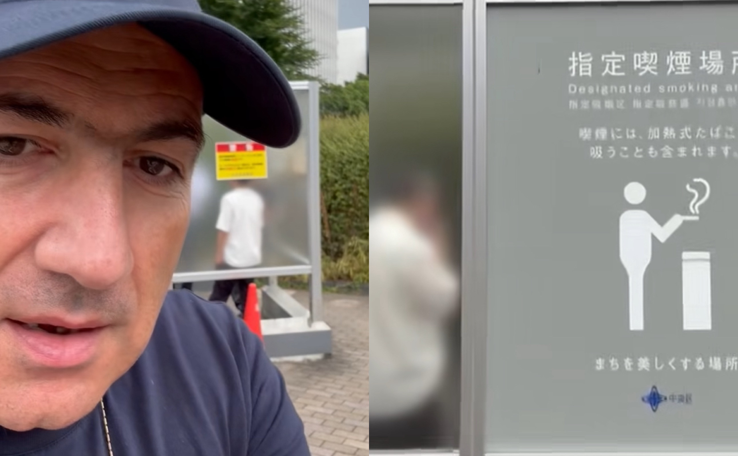 Եթե 10 տարում էլ չստացվի, շարունակել այնքան, մինչև ստացվի. Փաշինյանն առաջարկում է կրկնել Ճապոնիայի փորձը