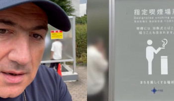 Եթե 10 տարում էլ չստացվի, շարունակել այնքան, մինչև ստացվի. Փաշինյանն առաջարկում է կրկնել Ճապոնիայի փորձը