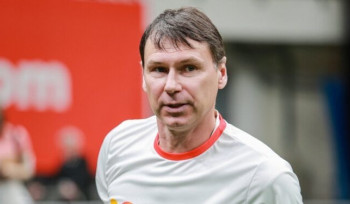 Ռուսաստանի հավաքականի նախկին խաղացողը կանխատեսում է արել Հայաստան – Պորտուգալիա խաղի վերաբերյալ