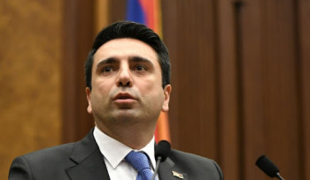 15.000 մարդ վեր թռնի․ Ալեն Սիմոնյանը դժգոհել է երկրպագուներից