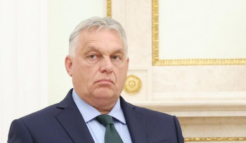 Մեզ անհրաժեշտ է անվտանգության համաձայնագիր Ռուսաստանի և ԵՄ-ի միջև. Հունգարիայի վարչապետ