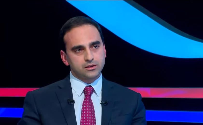 Խցանումների միջինացված թիվը նախորդ տարվա նույն ժամանակահատվածի համեմատ, այսքան ավտոբուսի նոր գիծ ստեղծելով, ավելի ցածր է. Ավինյան