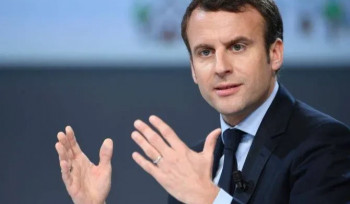 Մակրոնը նոր վարչապետ կնշանակի առաջիկա օրերին