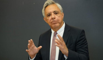 Փաշինյանի բանտերն ու նրա պարանոյան նրան հետապնդելու են և դառնալու են իր իշխանության կորստի գլխավոր պատճառներից մեկը․ Օսկանյան
