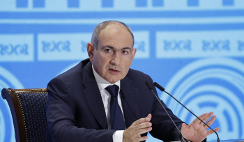 Նամակների ահռելի ծավալի բերումով դրանք բոլորը ժամանակին կարդալ չեմ կարողանա. Փաշինյանը ներողություն է խնդրել