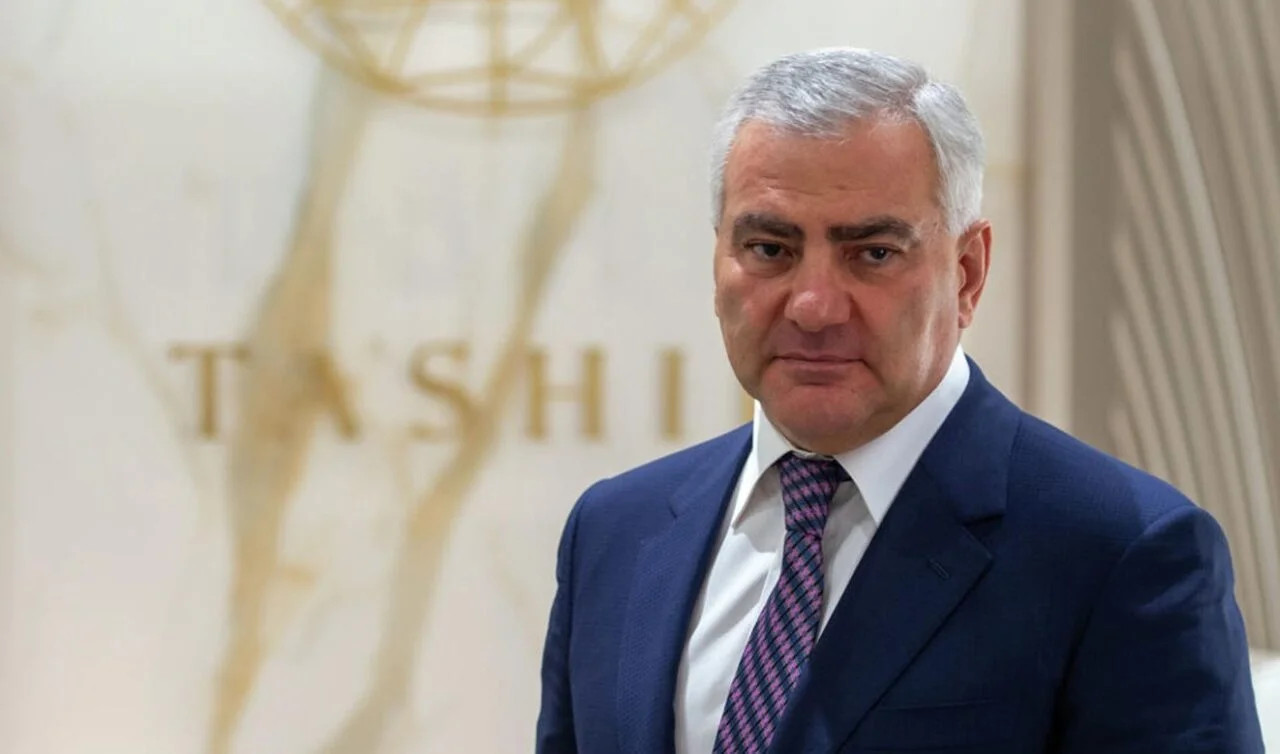 Իրավապահներին հրահանգ է իջեցվել «նստել» այդ մարդկանց «պոչին». «Հրապարակ»