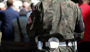 Լեհաստանի ՆԳՆ-ն հայտնել է արդեն 12 անօդաչու թռչող սարքերի բեկորների հայտնաբերման մասին