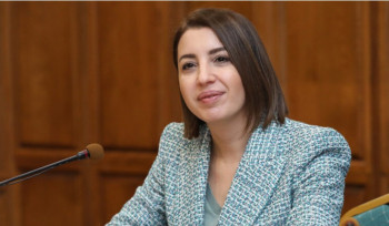 ՀՀ արտաքին հետախուզության ծառայությունը իր շենքը կունենա