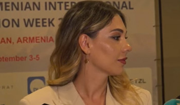 Լիահույս եմ՝ զարգացումները կգնան այն ուղղությամբ, որ անձինք, որոնք ոչ մեր պետության տարածքում են, կվերադարձվեն. Գալյանը՝ գերիների և ռազմագերիներ մասին