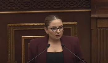 Իմ կալանքի հերթը ե՞րբ է, մեր տանը արմատուրա կգտնեք, ես դաշնակցական եմ. Վարդանյան