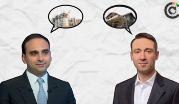 Բազմաբնակարան շե՞նք, թե՞ առանձնատուն․ ինչ է իրականում կառուցում Մարությանը՝ Մոնումենտում. Civilnet.am