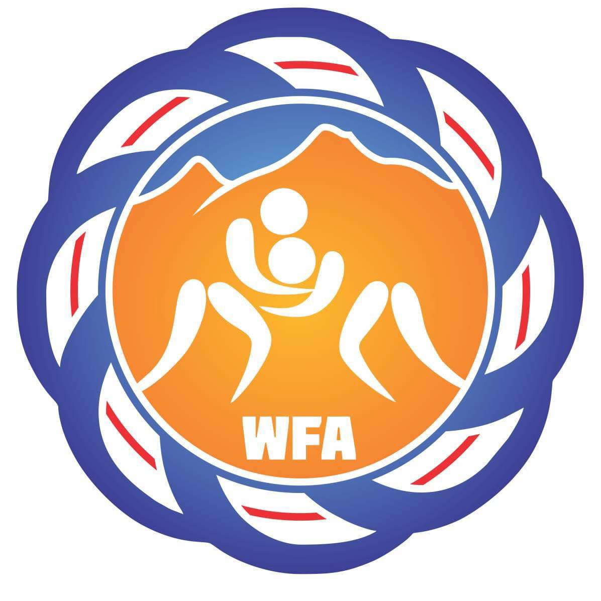 Հայտնի է Հունահռոմեական ոճի ըմբշամարտի աշխարհի առաջնության Հայաստանի կազմը