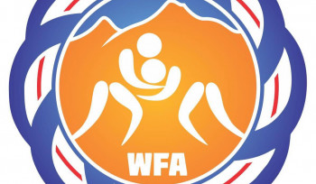 Հայտնի է Հունահռոմեական ոճի ըմբշամարտի աշխարհի առաջնության Հայաստանի կազմը