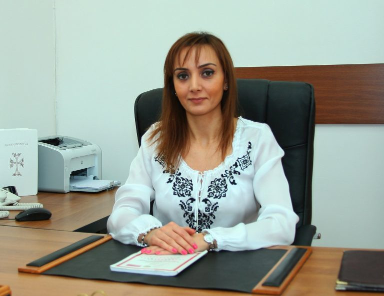 Վեթինգը շարունակվում է. ով է թիրախում. «Հրապարակ»