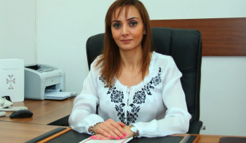 Վեթինգը շարունակվում է. ով է թիրախում. «Հրապարակ»