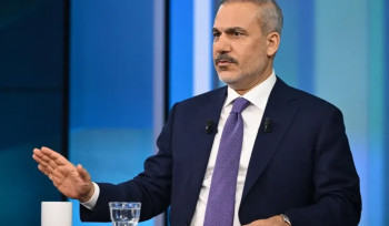 Հայաստան-Ադրբեջան խաղաղության համաձայնագրի ստորագրումը սպասվում է 2026-ի առաջին կեսին. Ֆիդան