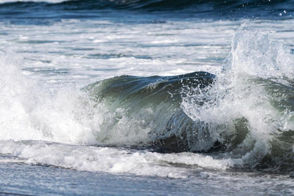 Կամչատկայում ուժգին երկրաշարժից հետո հայտարարվել է ցունամիի վտանգ