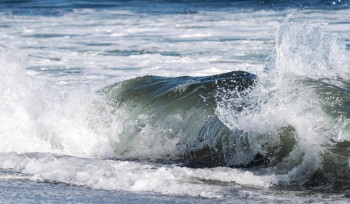 Կամչատկայում ուժգին երկրաշարժից հետո հայտարարվել է ցունամիի վտանգ