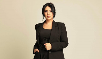 «Առաջարկ Հայաստանին» նախագիծը հստակ նպատակ ունի. հասկանալ, թե ինչ է անհրաժեշտ Հայաստանին. Բեթղեհեմ Արաբյանը մանրամասներ է հայտնել