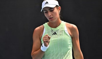 Էլինա Ավանեսյանը հիվանդության պատճառով դադար է վերցնում կարիերայում