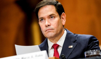 Ռուբիոն Լեհաստանի օդային տարածքի խախտումը վտանգավոր միջադեպ է անվանել․ Reuters